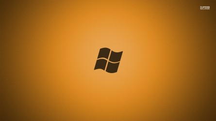 Télécharger l’ISO Windows 7, Windows 8.1 et Windows 10
